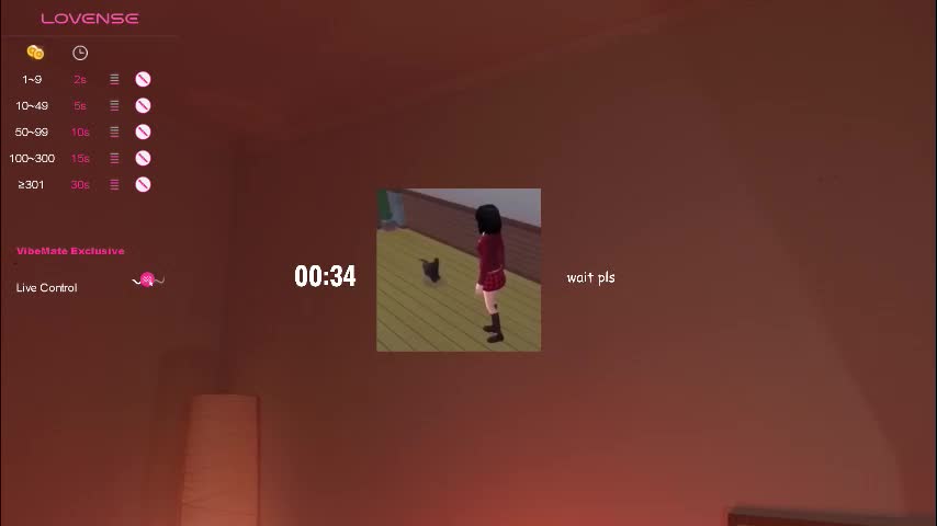 tinkerdinky Adult Chat November 10, 2025