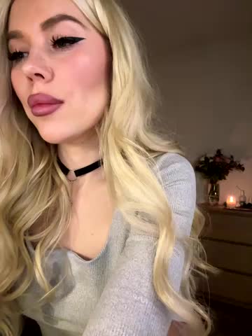 xDinnax Adult Chat November 10, 2025