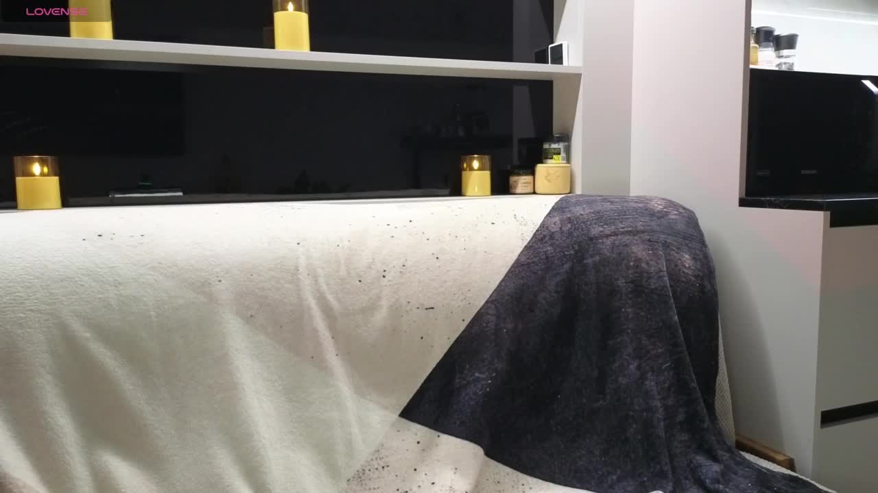 Smilym Adult Chat November 10, 2025