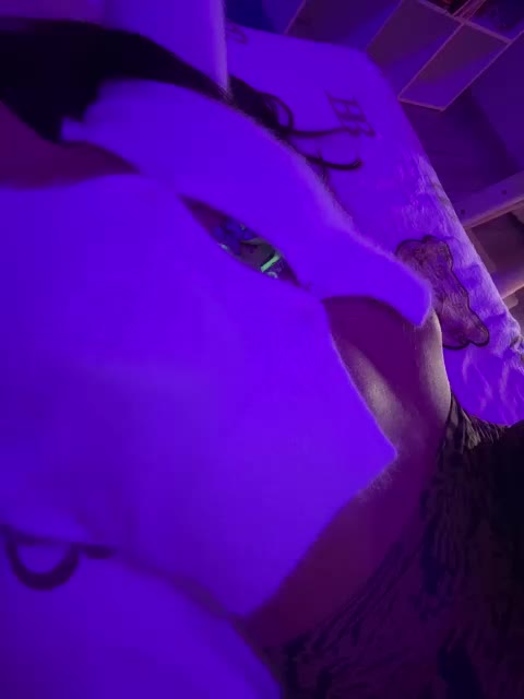 da_prisedala Adult Chat November 10, 2025