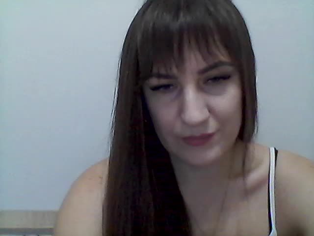 nastiakiss Adult Chat November 10, 2025