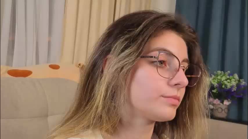 lelahcaminero Adult Chat November 10, 2025