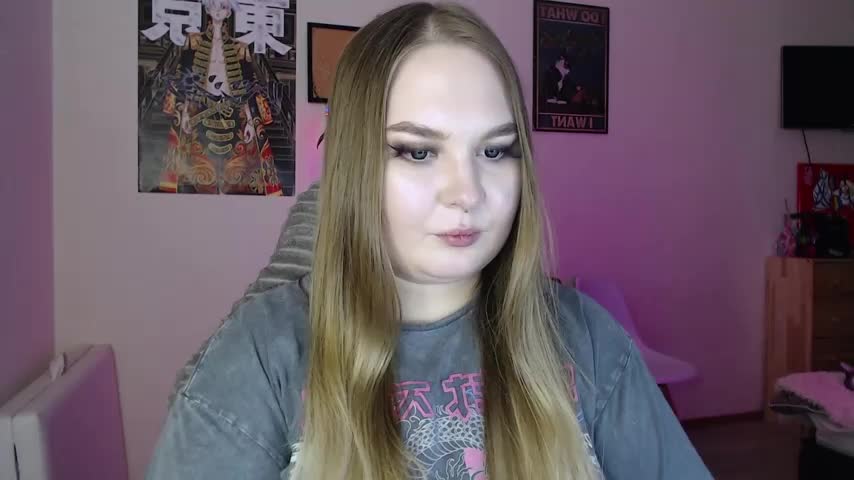 Greeenfriends6969 Adult Chat November 10, 2025