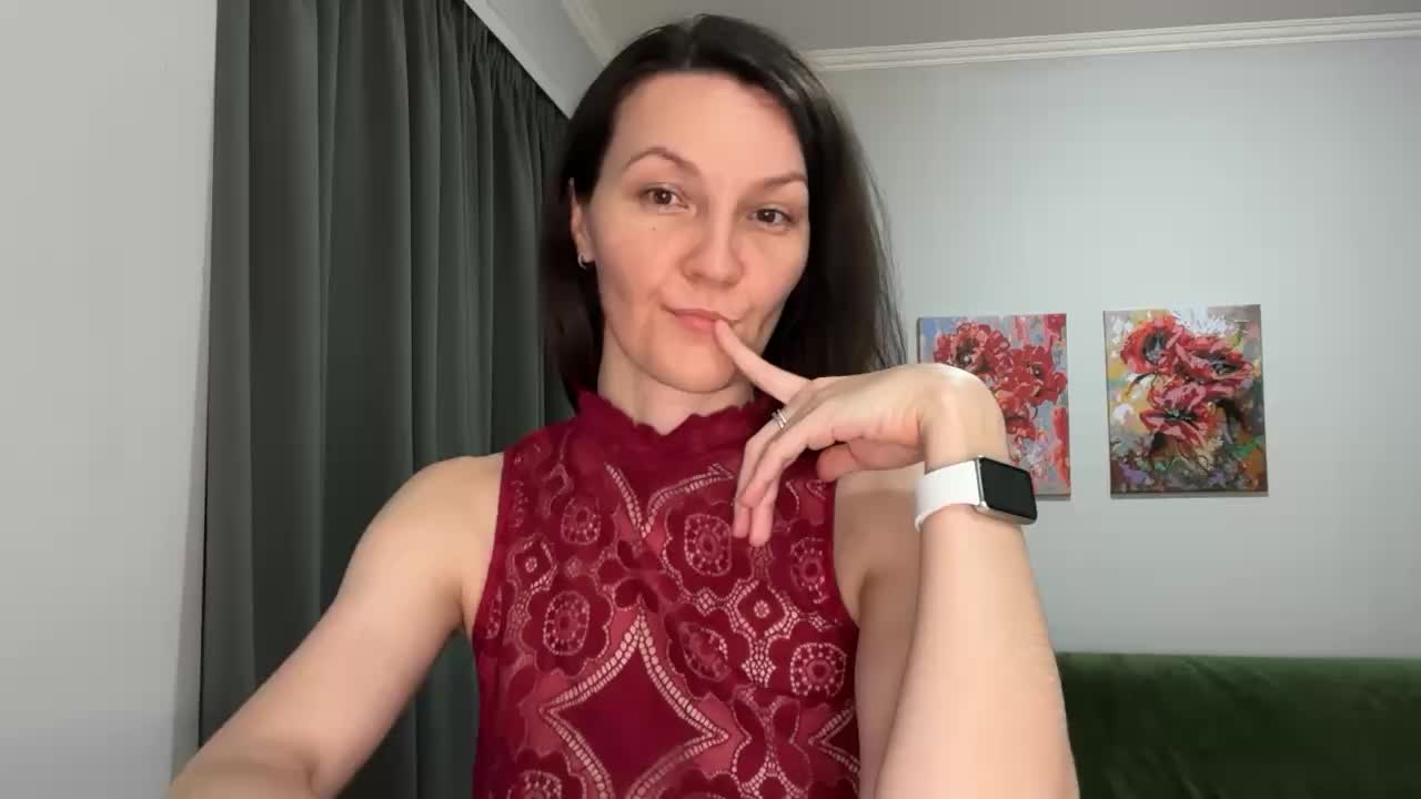 _lastochka_ Adult Chat November 10, 2025