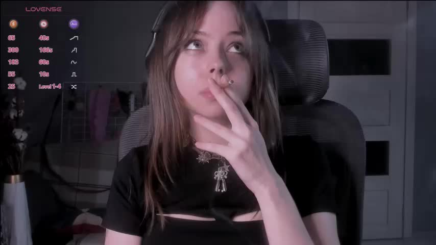 hype_meal_home Adult Chat November 10, 2025