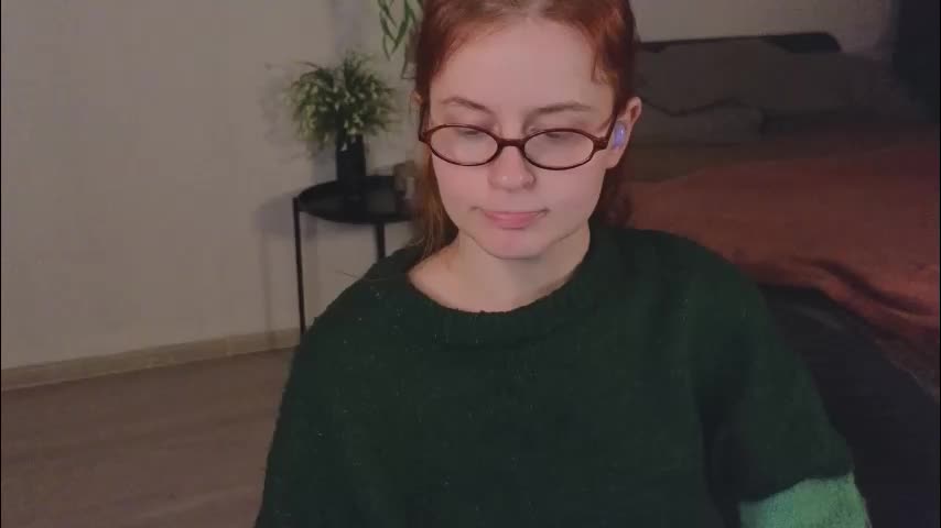 wow_luvng Adult Chat November 10, 2025