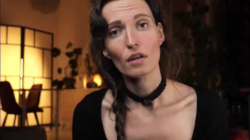 yulladao Adult Chat November 10, 2025