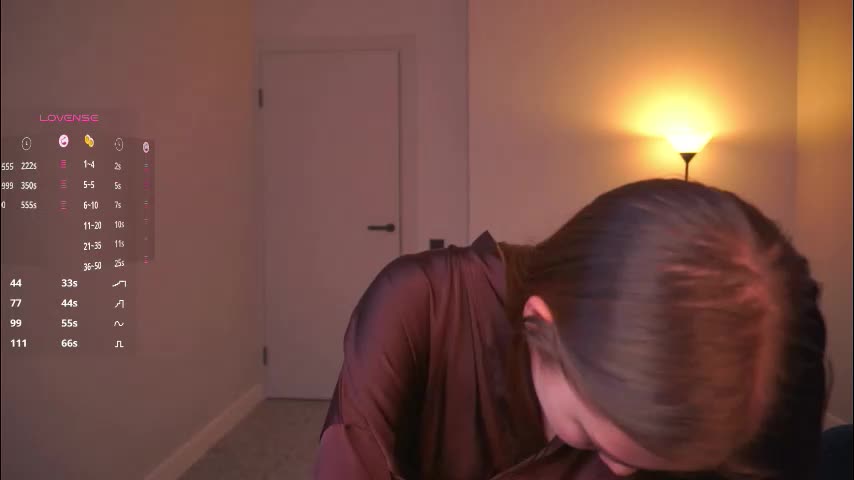 bibimusic Adult Chat November 10, 2025