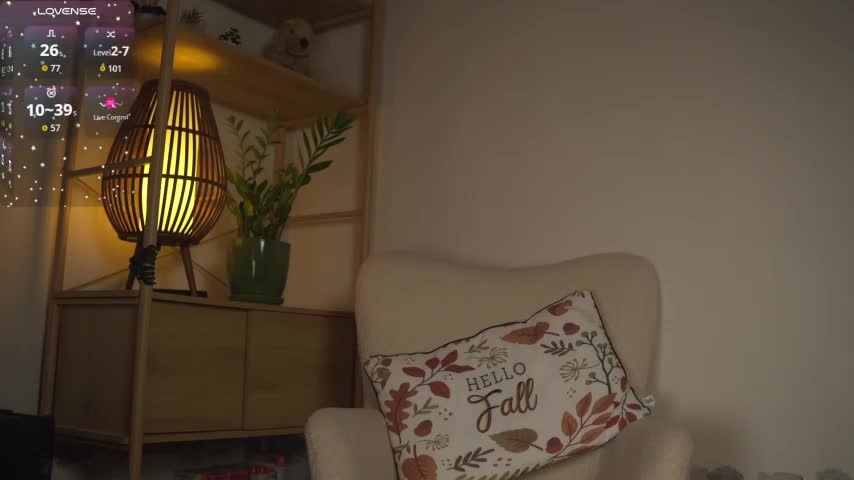 HelloHodge Adult Chat November 10, 2025