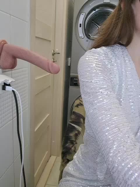 Dream-me-summer Adult Chat November 10, 2025