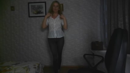 Nata85085 Adult Chat November 10, 2025