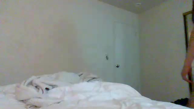 thelovecreep Adult Chat November 10, 2025