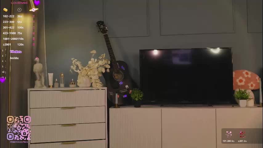 huba_booba Adult Chat November 10, 2025