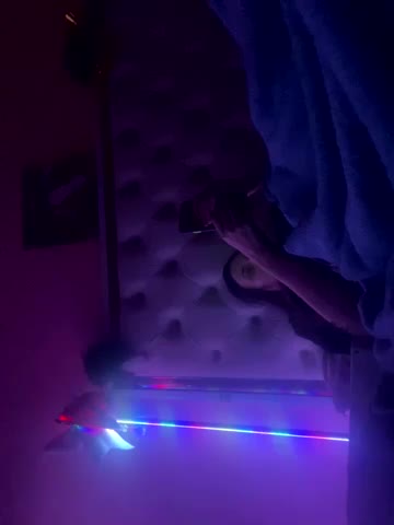 Flossy_Vettie Adult Chat November 10, 2025