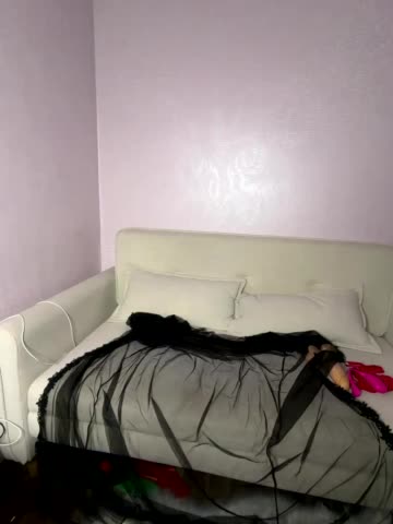 Milfa_hot Adult Chat November 10, 2025