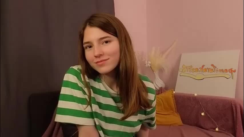 pamilarakestraw Adult Chat November 10, 2025