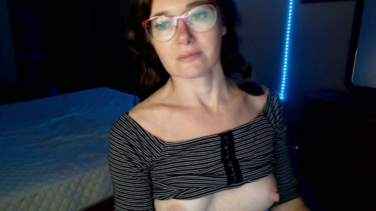 Viorica Adult Chat November 10, 2025