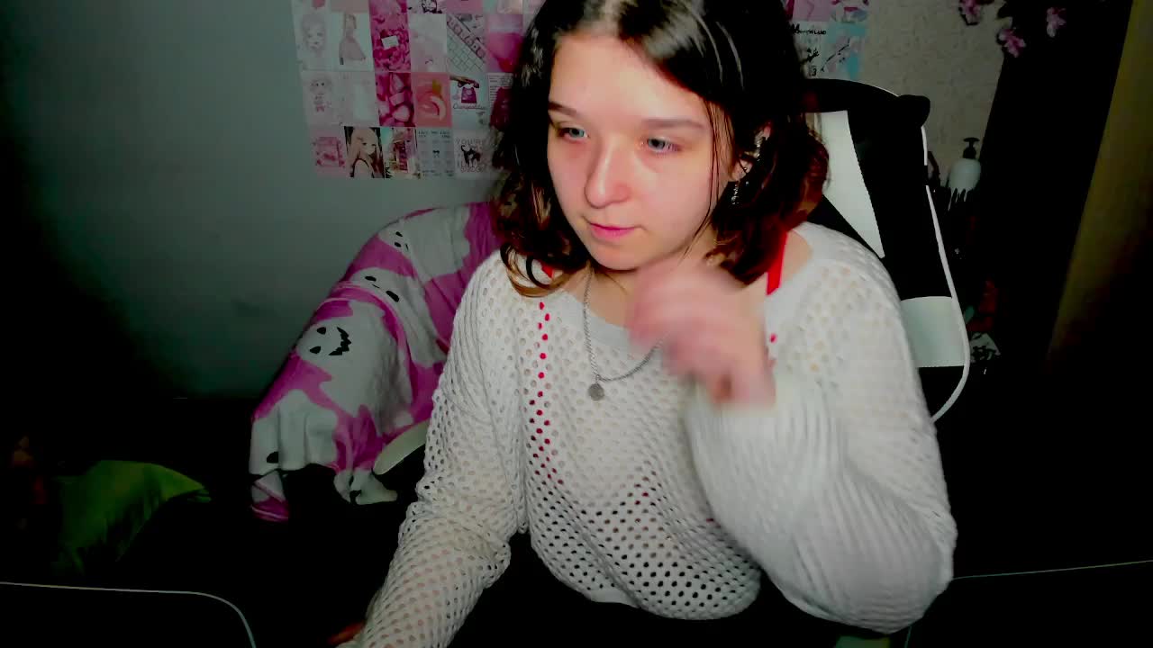 Acid-Kate Adult Chat November 10, 2025