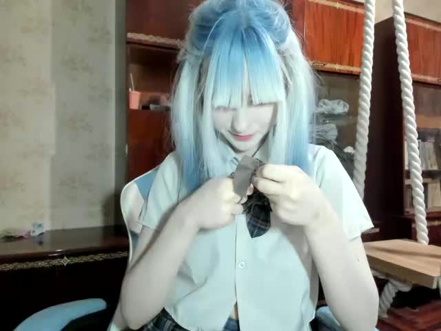 yoonhee-kiss Adult Chat November 10, 2025