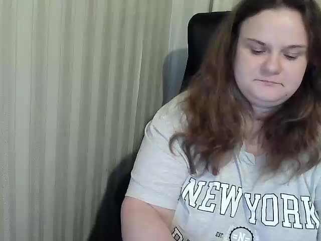 Mavkas2025 Adult Chat November 10, 2025