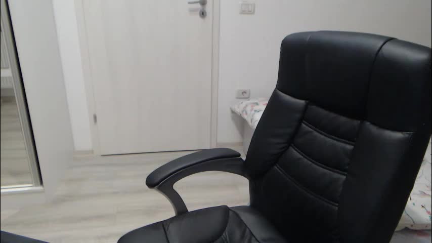 blue_eyes96 Adult Chat November 10, 2025