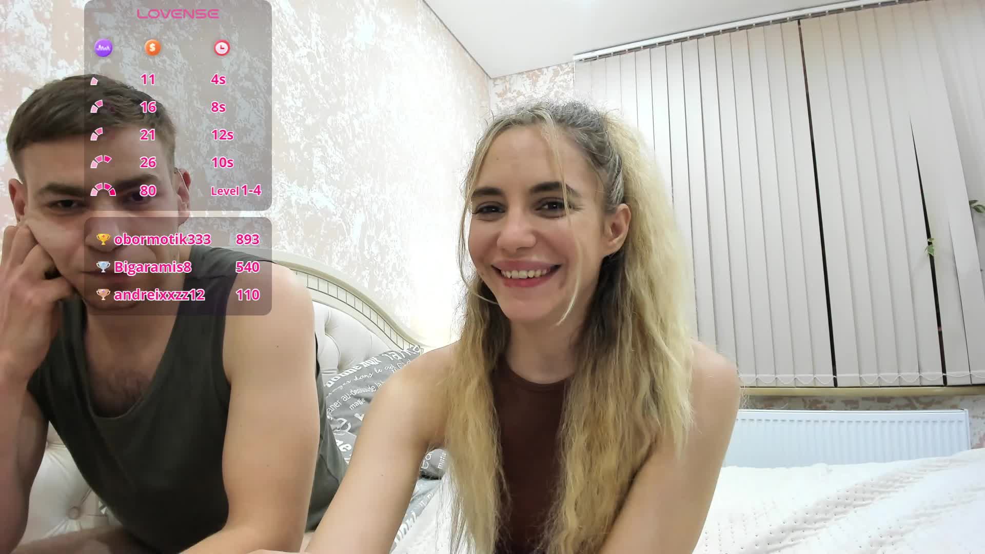 Buzzyd Adult Chat November 10, 2025