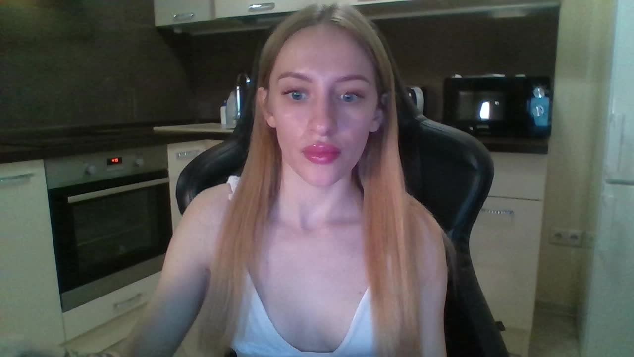 weaksii Adult Chat November 10, 2025