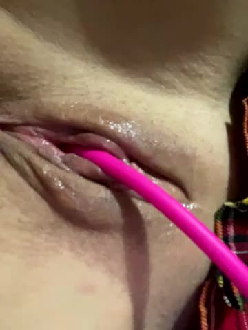 kisulya Adult Chat November 10, 2025