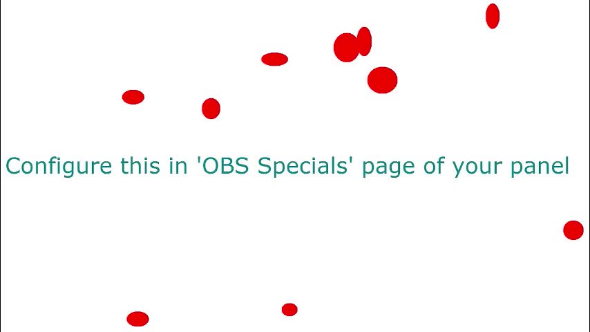 bella_harper92 Adult Chat November 10, 2025