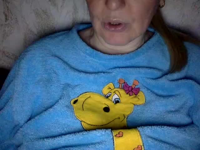 BlondyVio Adult Chat November 10, 2025