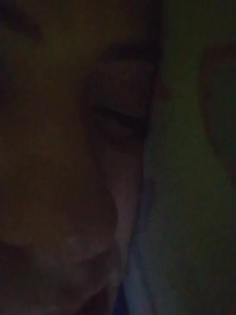 Bogina1 Adult Chat November 10, 2025