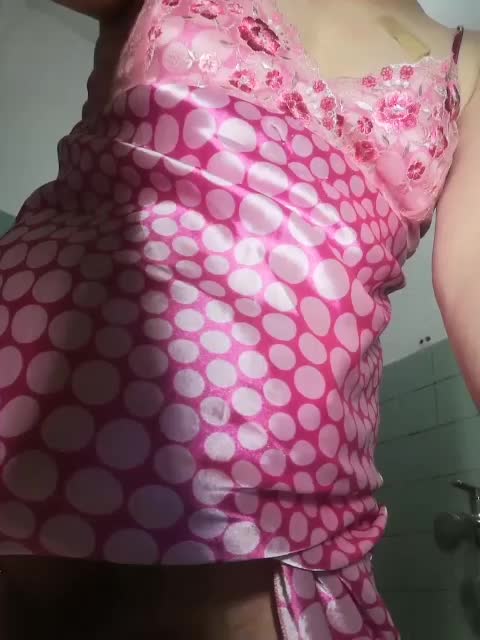 Vivadivawow Adult Chat November 10, 2025