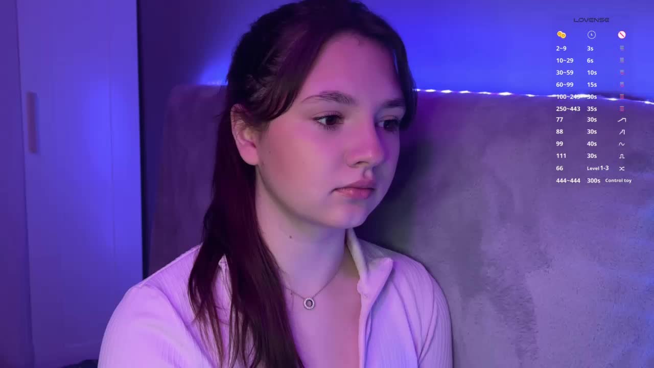 kisankiss Adult Chat November 10, 2025