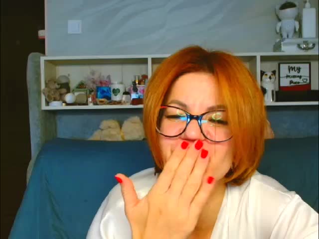 Natali3855 Adult Chat November 10, 2025