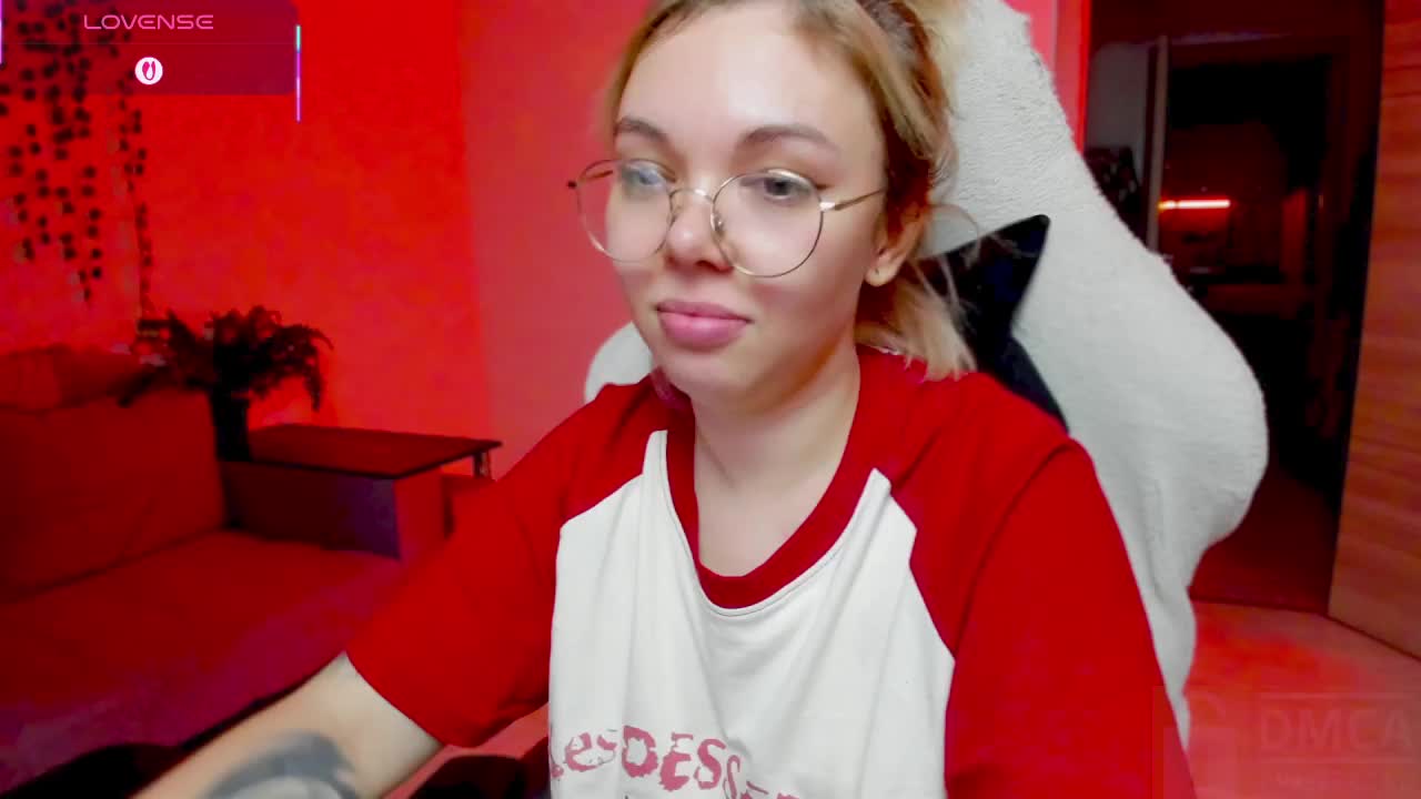 AnyaTaylorJoy_ Adult Chat November 10, 2025
