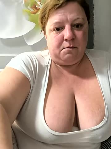 jusichka Adult Chat November 10, 2025