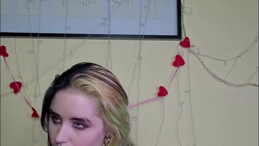 gemmafulwood Adult Chat November 10, 2025