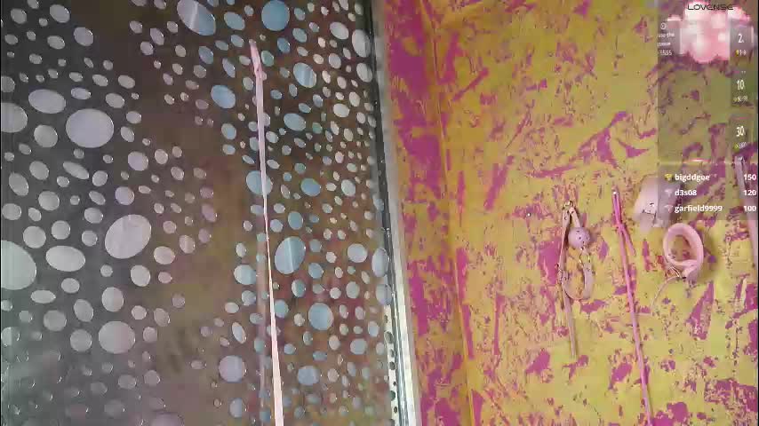 moon_night_anna Adult Chat November 10, 2025