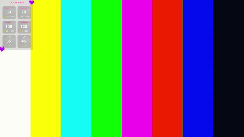 anlingley Adult Chat November 10, 2025