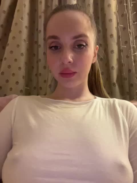 Kikilaky Adult Chat November 10, 2025