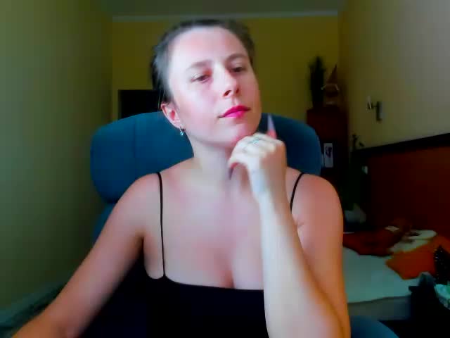 Jumiera Adult Chat November 10, 2025