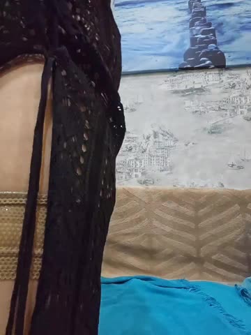 LybovNTV Adult Chat November 10, 2025