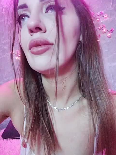 SexyKitty75-1 Adult Chat November 10, 2025