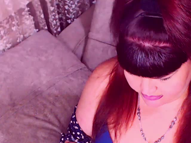 RedBustyX Adult Chat November 10, 2025