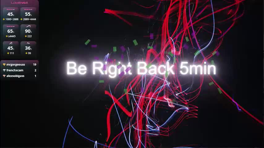 evasabor Adult Chat November 10, 2025