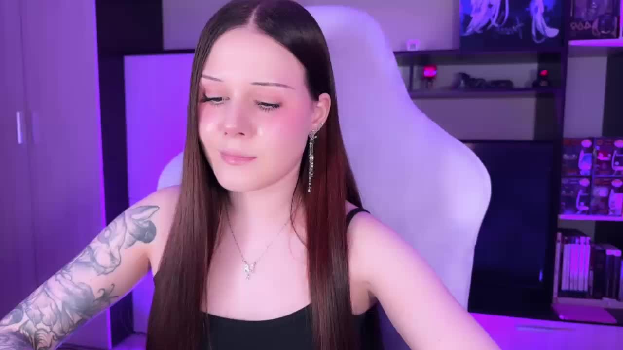 jasminevine Adult Chat November 10, 2025