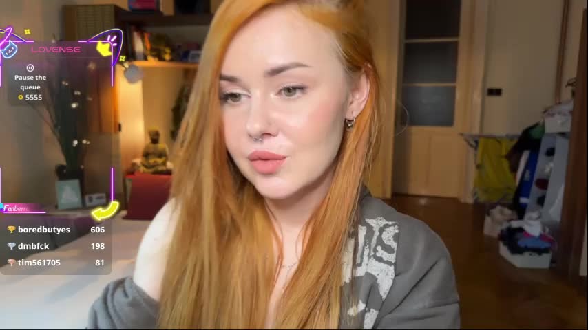 Sargonium999 Adult Chat November 10, 2025