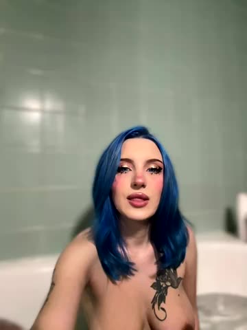 Melissa_cum Adult Chat November 10, 2025