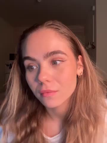 SkyBriii Adult Chat November 10, 2025