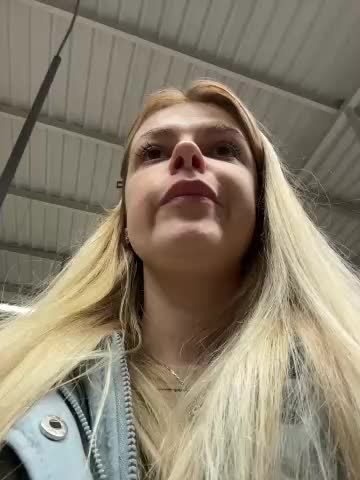 HarrietDart Adult Chat November 10, 2025